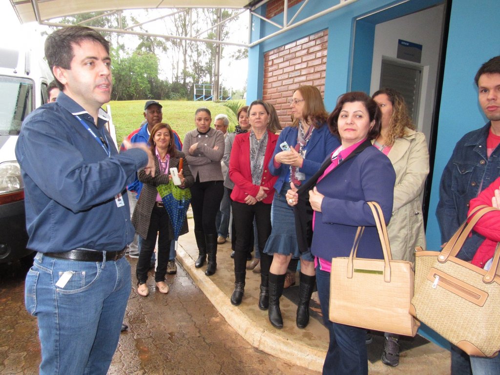 160706_umuarama_-_visita_de_diretores_de_escolas-captacao1.jpg