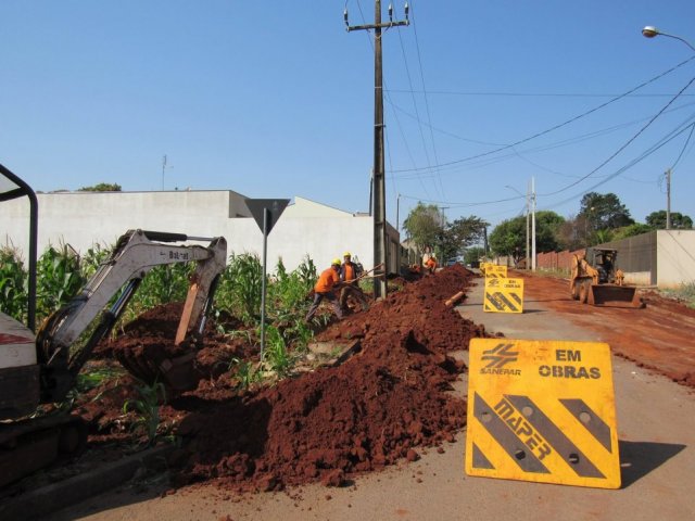 160817_-_bela_vista_do_paraiso_-_ampliacao_do_sistema_de_esgoto__2.jpg