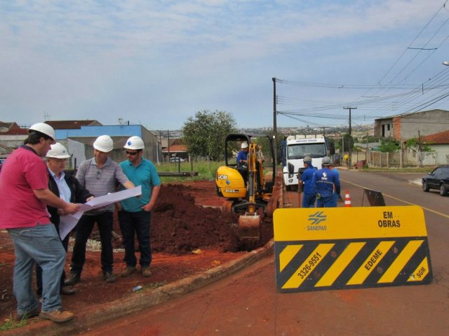 160914_-_londrina_-_expansar_-_obras_de_esgoto__1.jpg