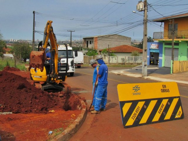 160914_-_londrina_-_expansar_-_obras_de_esgoto__2.jpg