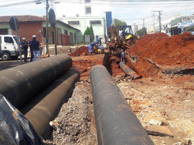 161016_-_cascavel_-_obras_-_melhorias_no_abastecimento___1.jpg