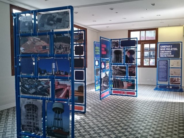 170126_-_castro_exposicao_-_projetos_e_obras_de_saneamento__2.jpg