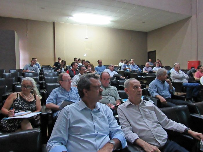 170215_londrina_comite_tibagi_3.jpg