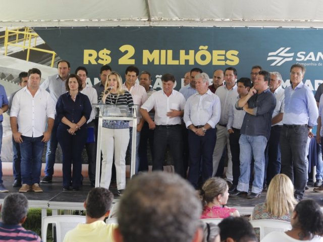 170302_-_umuarama_-_inauguracao_obras_ete_pinhalzinho_-_credito_arnaldo_alves_aen_1.jpg