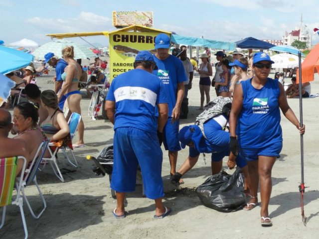170307_-_litoral_-_operacao_verao_-_balanco_-_limpeza_das_praias_2.jpg