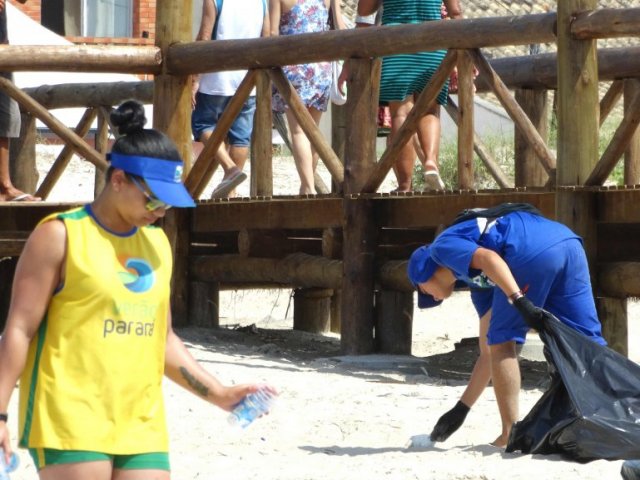 170307_-_litoral_-_operacao_verao_-_balanco_-_limpeza_das_praias_3.jpg
