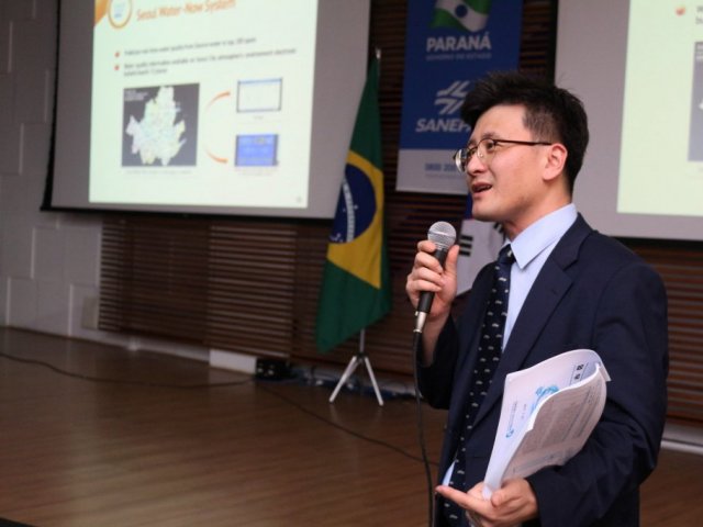 170309_-_curitiba_-_encontro_tecnico_sanepar_coreia_do_sul__4.jpg