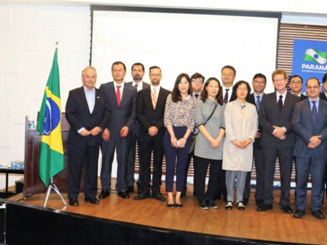 170309_-_curitiba_-_encontro_tecnico_sanepar_coreia_do_sul__5.jpg