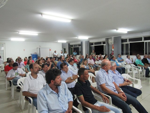 170310_-_santo_antonio_da_platina_-_reuniao_com_a_comunidade__4.jpg