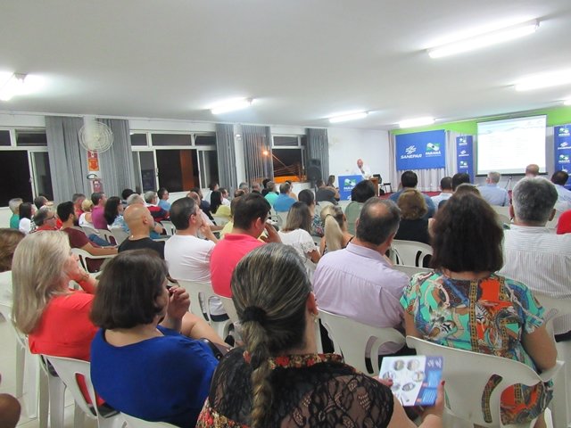170310_-_santo_antonio_da_platina_-_reuniao_com_a_comunidade__5.jpg