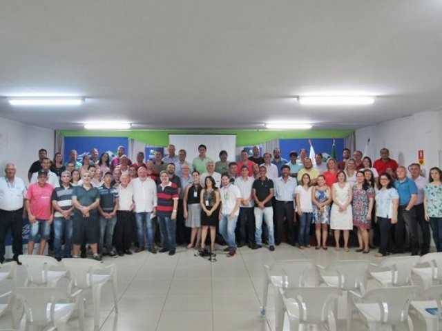 170310_-_santo_antonio_da_platina_-_reuniao_com_a_comunidade__8.jpg
