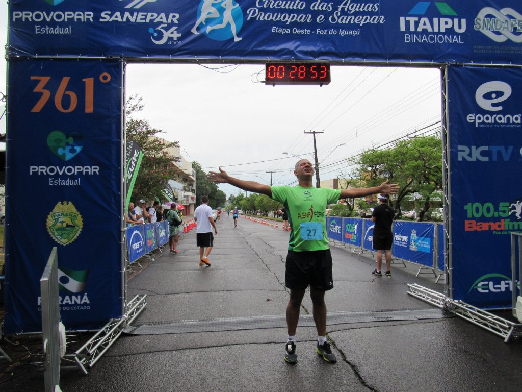 170328_-_foz_do_iguacu_-_corrida_circuito_das_aguas_2.jpg