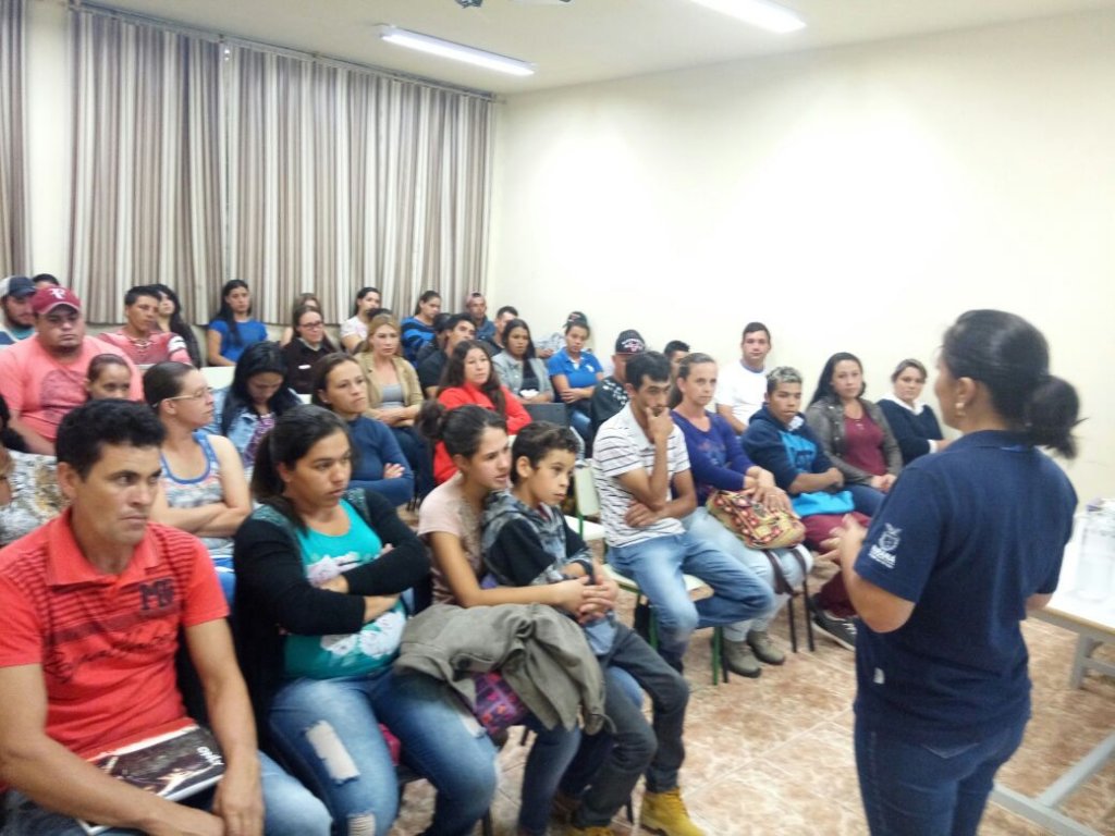 170418_-_telemaco_borba_-_formacao_de_agentes_socioambientais_-_curso_para_professoras__2.jpg