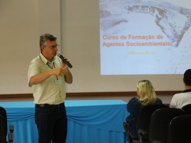 170418_-_telemaco_borba_-_formacao_de_agentes_socioambientais_-_curso_para_professoras__3.jpg