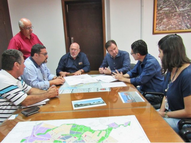 170419_-_rolandia_recebe_investimentos_agua_e_esgoto_3_a.jpg