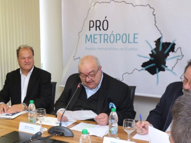 170419_reuniao_pro_metropole_1.jpg