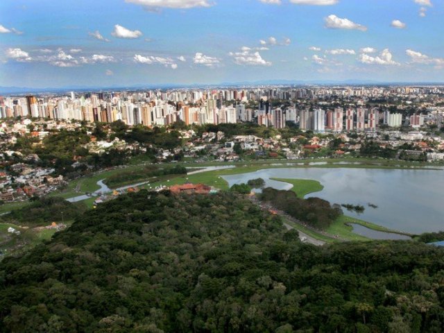 170424_curitiba_melhor_capital_foto_aen__credito_michel_willian.jpg
