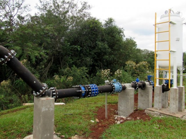 170503_-_sao_miguel_do_iguacu_-_novo_poco_sistema_de_abastecimento_1.jpg