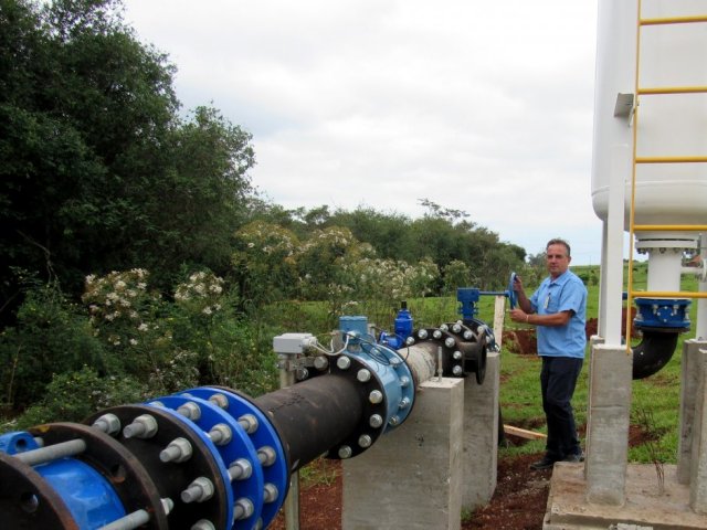 170503_-_sao_miguel_do_iguacu_-_novo_poco_sistema_de_abastecimento_2.jpg