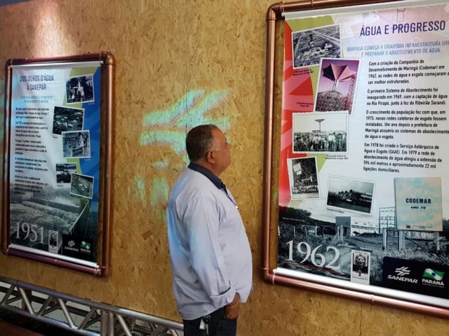 170504_-_sanepar_apresenta_historia_do_saemaneto_na_expoinga_1.jpg