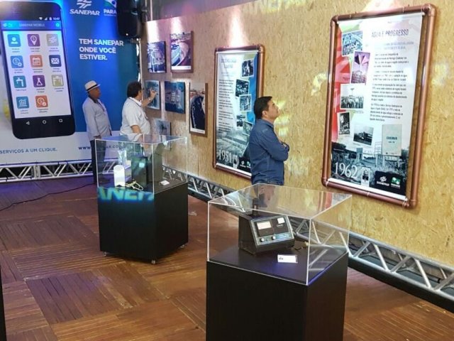 170504_-_sanepar_apresenta_historia_do_saemaneto_na_expoinga_2.jpg