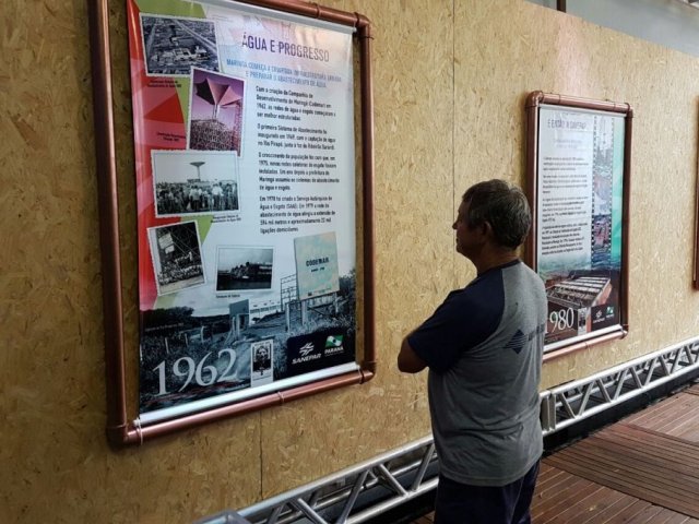 170504_-_sanepar_apresenta_historia_do_saemaneto_na_expoinga_3.jpg