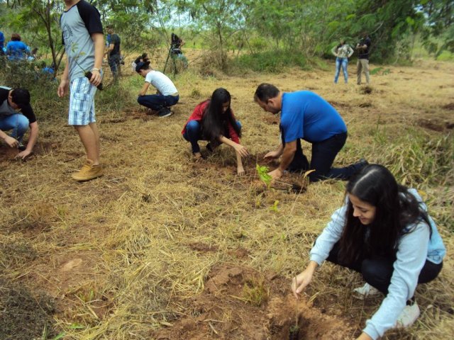 170510_umuarama_realiza_plantio_de_arvores_na_ete_pinhalzinho1.jpg