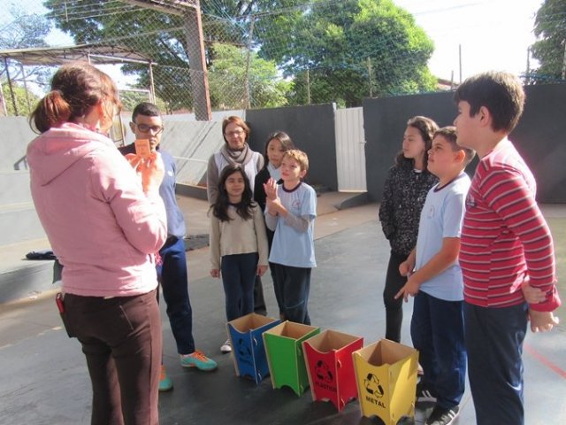170512_londrina_educacao_ambiental_1.jpg