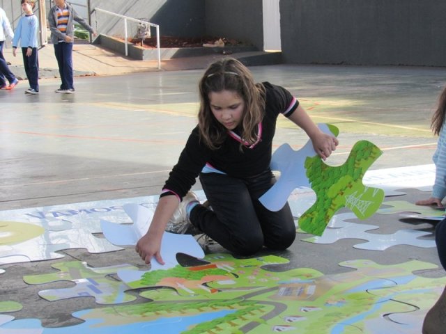 170512_londrina_educacao_ambiental_7.jpg