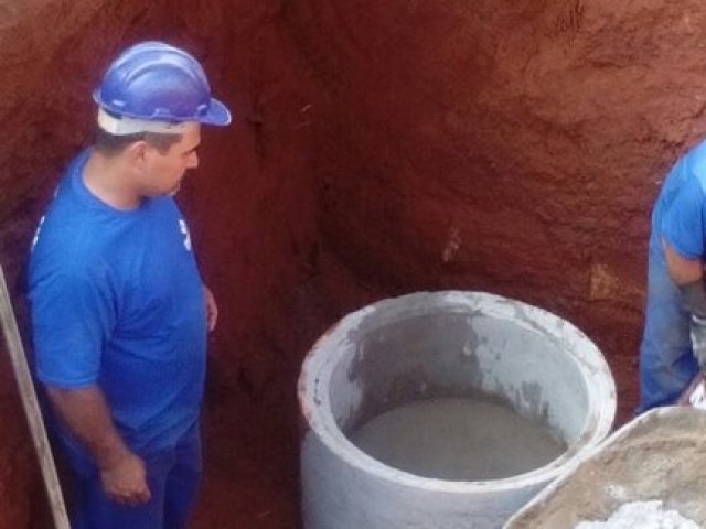 170518_wenceslau_braz_-_obras_agua_esgoto_2.jpg
