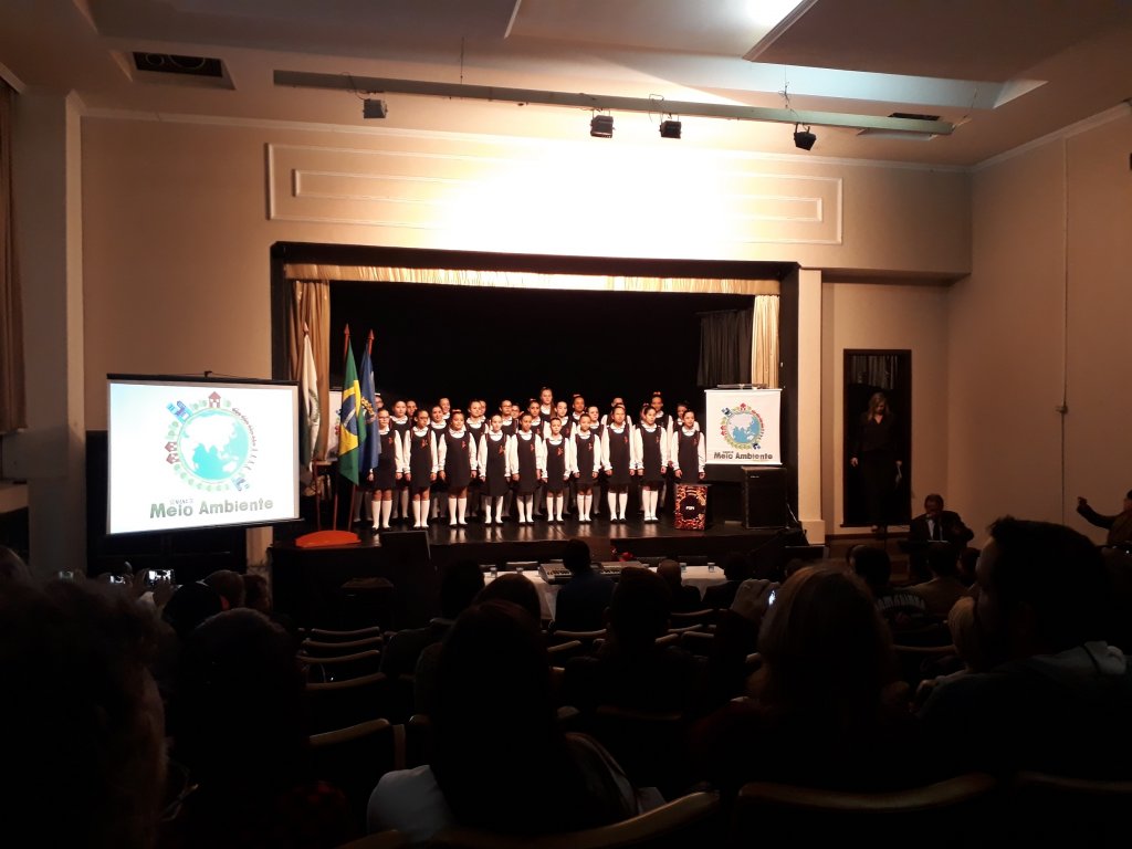 170607_ponta_grossa_-_sanepar_participa_semana_meio_ambiente_2.jpg