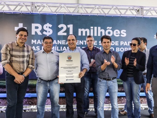 170629_-_telemaco_borba_-_sanepar_inaugura_obras_1.jpg