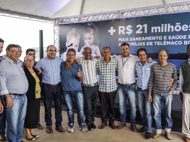 170629_-_telemaco_borba_-_sanepar_inaugura_obras_4.jpg