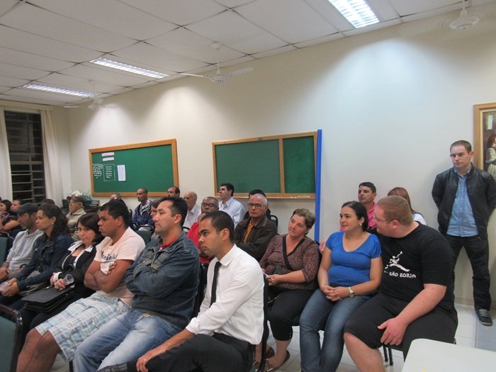170629_londrina_comunidade_sanepar_2.jpg