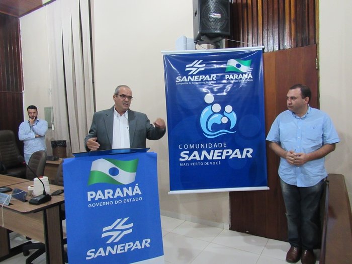 170717_porecatu_comunidade_sanepar_2.jpg