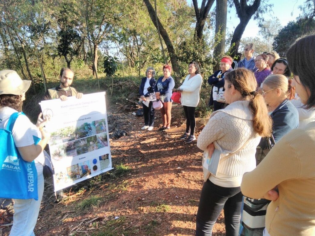 170731_educacao_ambiental_externa_monic0.jpg