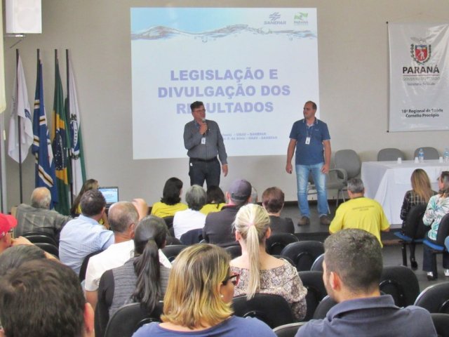 170803_-_sanepar_em_evento_da_vigilancia_sanitaria_-_cornelio_procopio_1.jpg