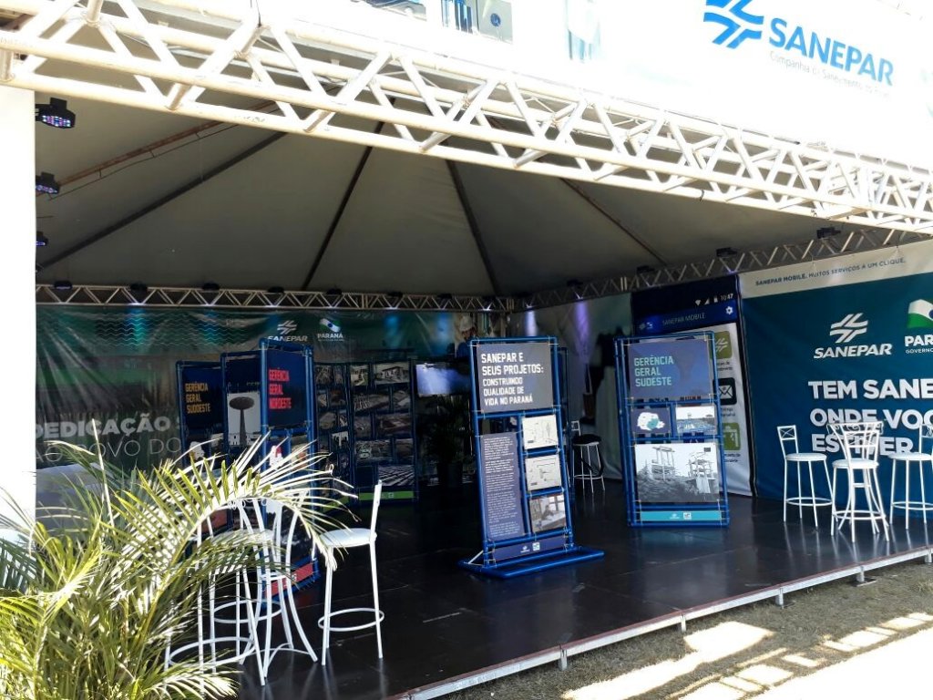 170804_guarapuava_-_sanepar_presente_na_expogua_2.jpg