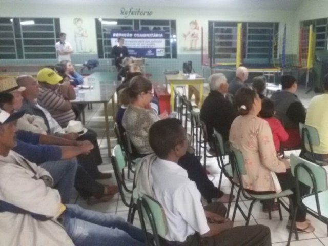 170828_foz_do_iguacu_-_convite_reuniao_comunitaria_1.jpeg