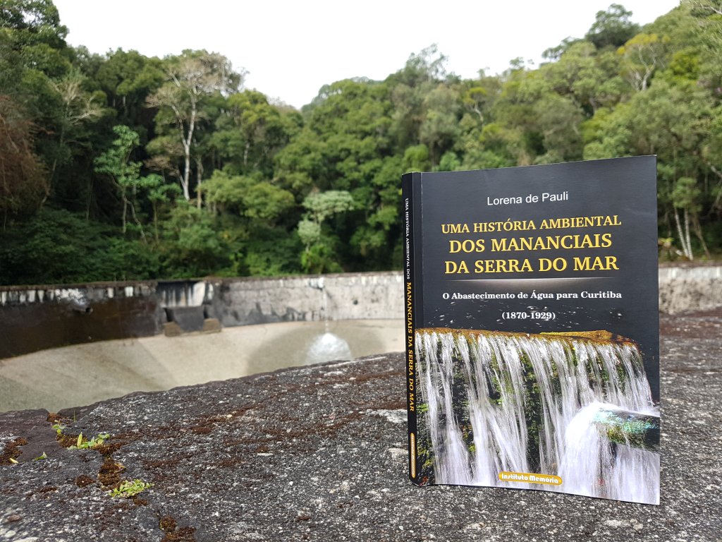 170905_-_mananciais_da_serra_-_tema_de_livro_2.jpg