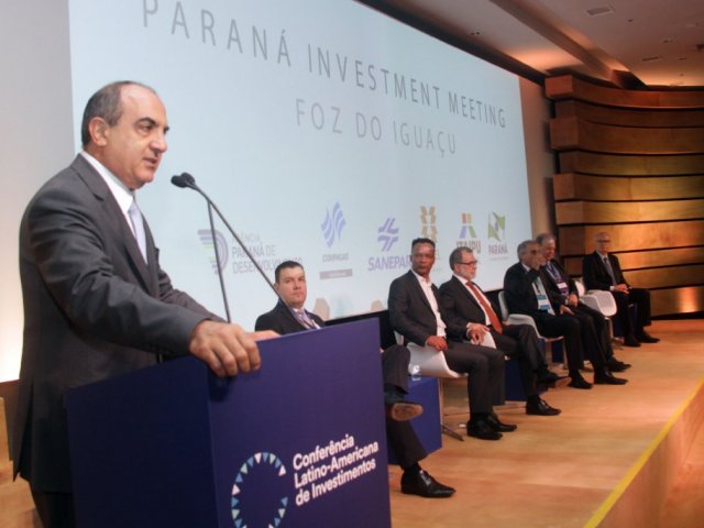 170913_parana_investment.jpg
