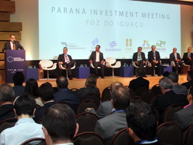 170913_parana_investment1.jpg