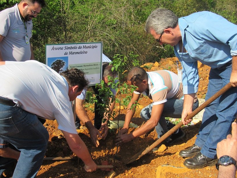 170921_-_marmeleiro_-_plantio_arvores_ete_5.jpg
