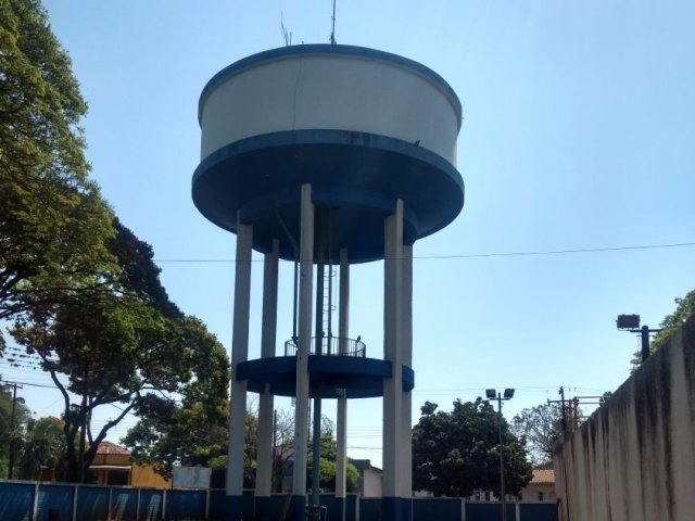 170922_paraiso_do_norte_tera_mais_producao_de_agua_-_reservatorio.jpg