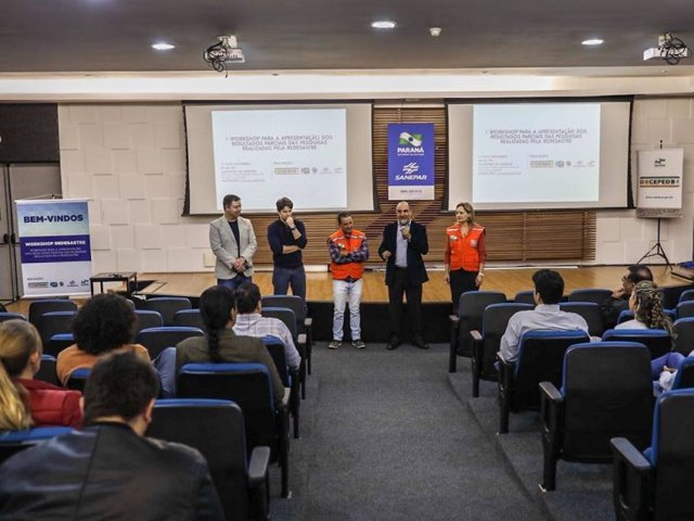 171113_-_sanepar_apoia_-_redesastre_-_ceped_-_fotos_do_workshop_-_credito_maurilio_cheli_3.jpg