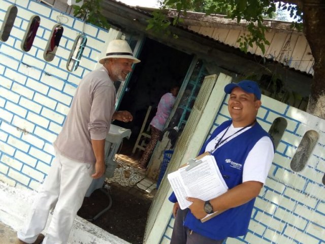 171121_sanepar_agentes_abordagens_em_imoveis_guarapuava_4.jpeg