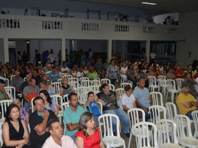 171130_carlopolis_reuniao_comunitaria_4.jpg