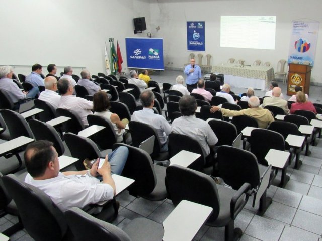 171208_-_londrina_-_reuniao_comunidade_sanepar_rotary_1.jpg