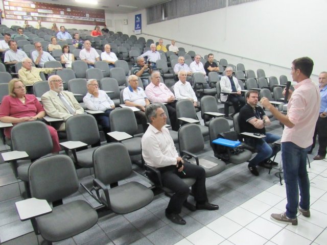 171208_-_londrina_-_reuniao_comunidade_sanepar_rotary_2.jpg