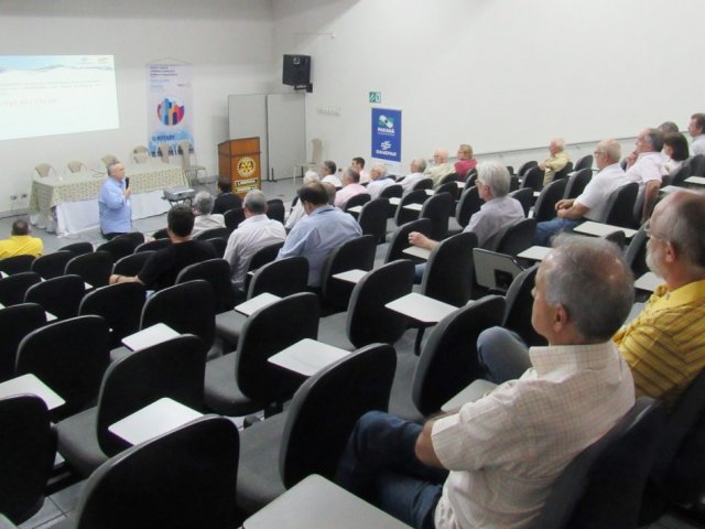171208_-_londrina_-_reuniao_comunidade_sanepar_rotary_3.jpg